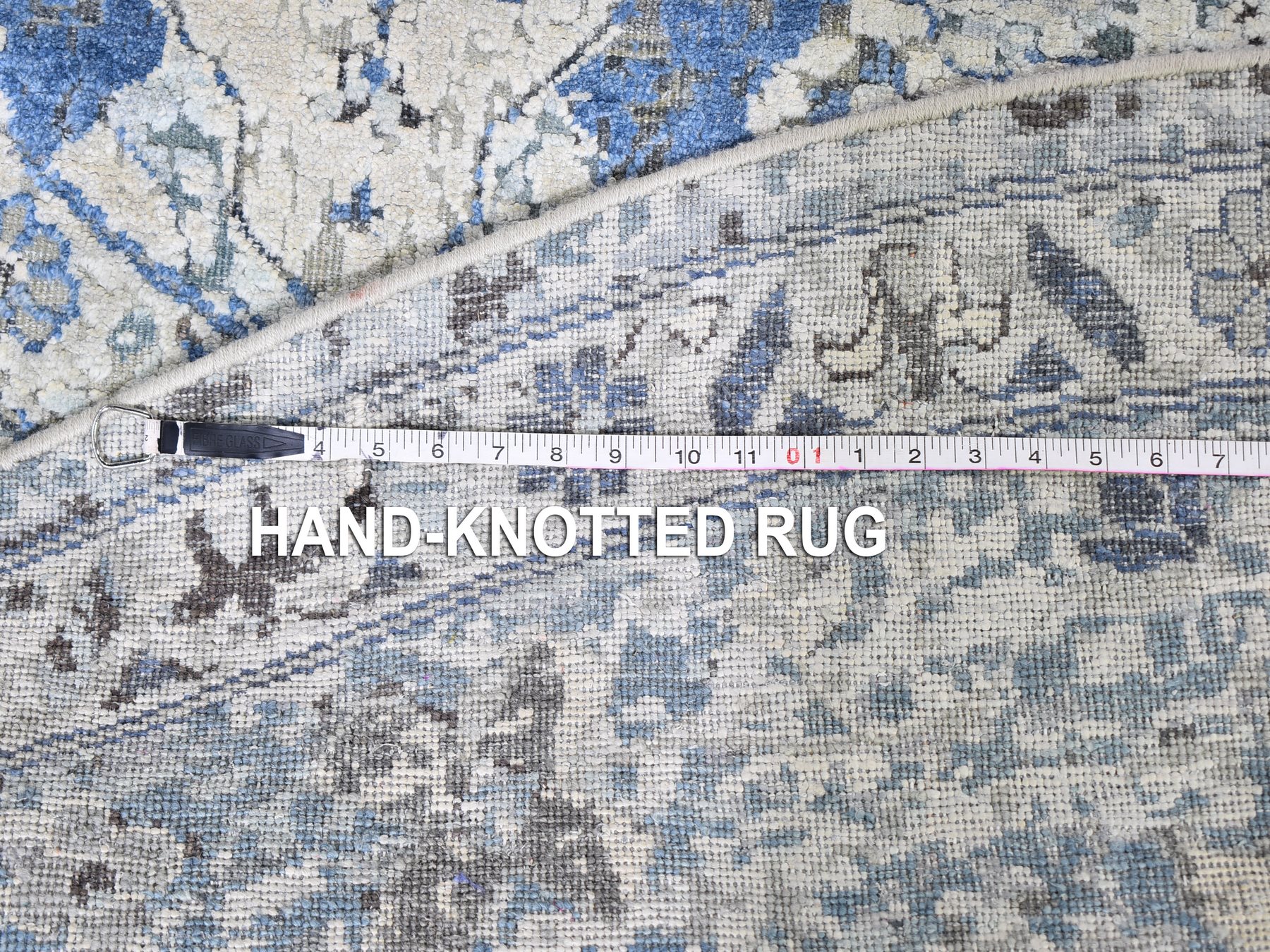 TransitionalRugs ORC537543